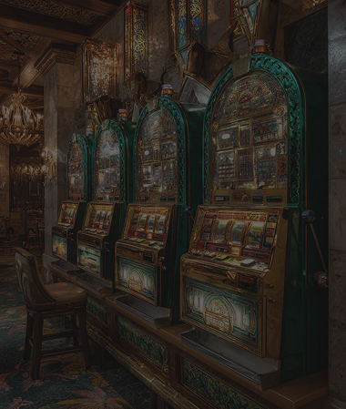 Casinia casino