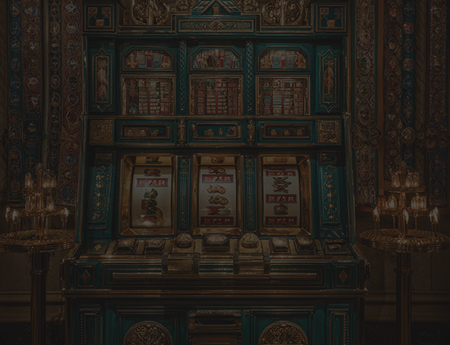 Casinia casino