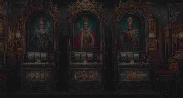 Casinia casino